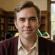David Henry